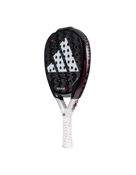 Adidas Metalbone HRD+ | Ofertas de pádel